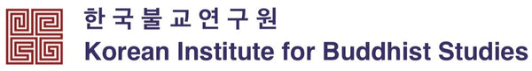 Korean Institute for Buddhsit Studies